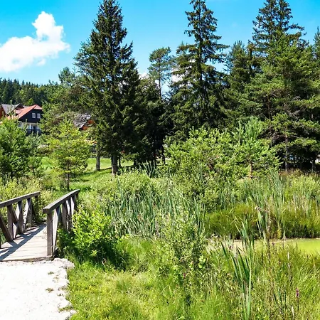 Daire House Dijana With Pool - Happy Nova Vas (Bloke)