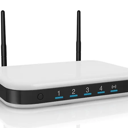 House Dijana With Pool - Happy *