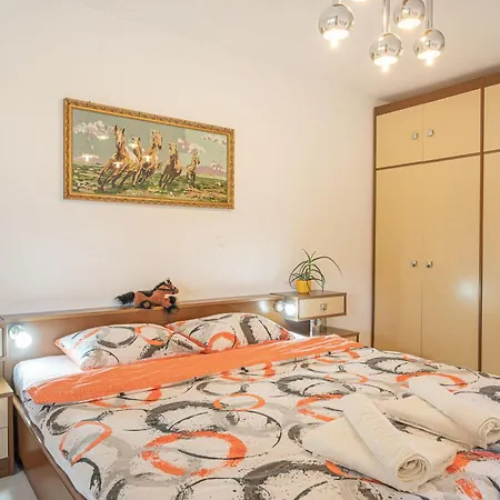 Сasa de vacaciones House Dijana Pool & Garden - Happy Nova Vas (Bloke)
