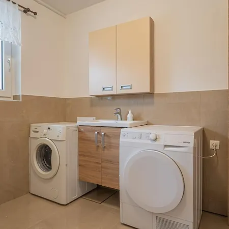 House Dijana With Pool - Happy * Nova Vas (Bloke)