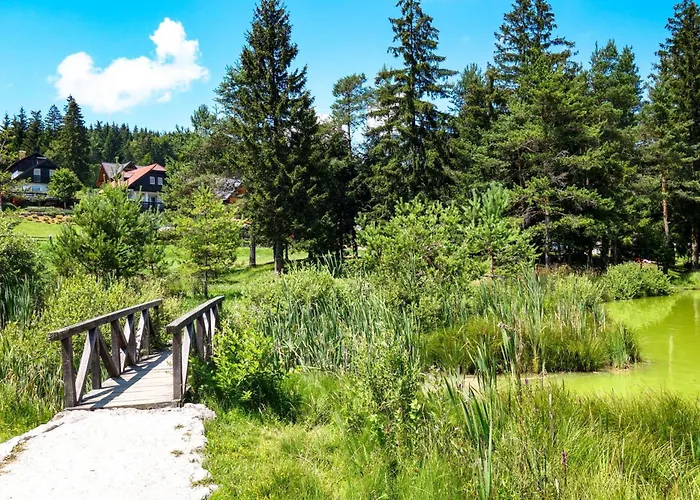 Appartamento House Dijana With Pool - Happy Nova Vas (Bloke)