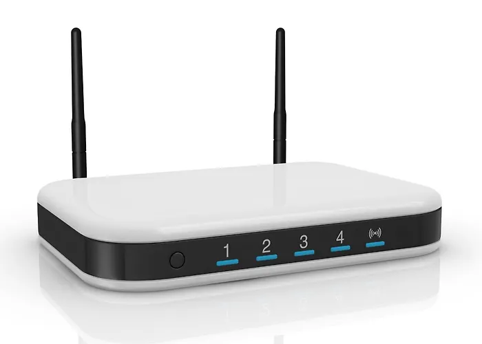 House Dijana With Pool - Happy *