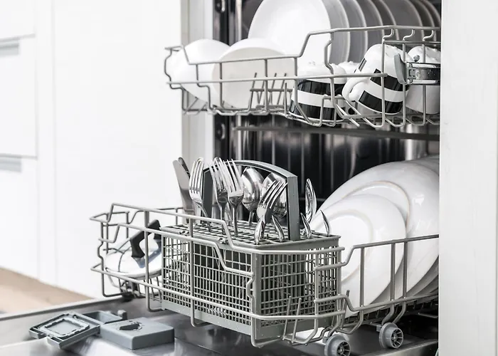 House Dijana With Pool - Happy *