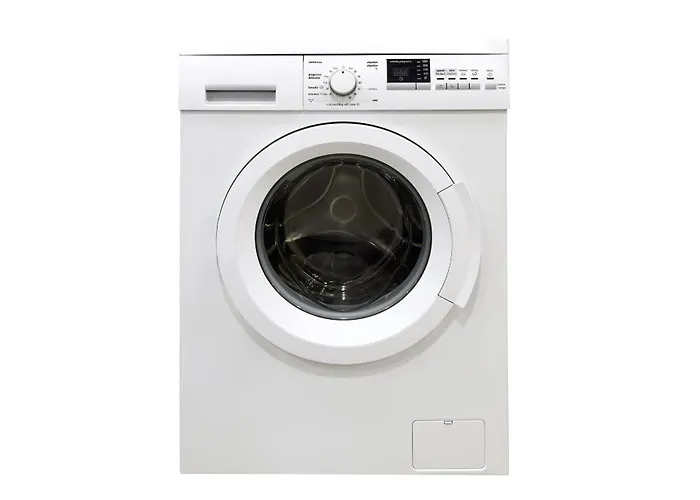 아파트 House Dijana With Pool - Happy