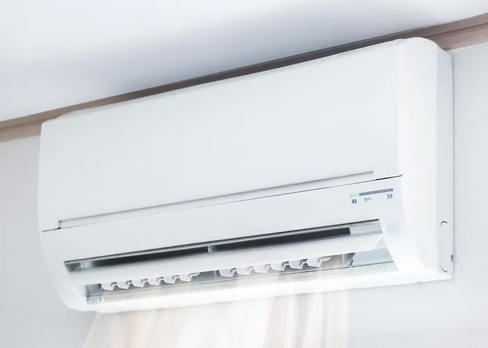 House Dijana With Pool - Happy 아파트 *