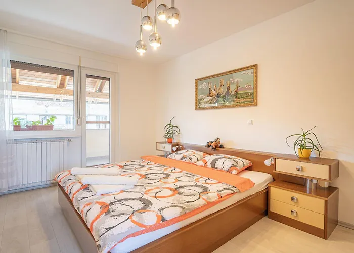 House Dijana With Pool - Happy * Nova Vas (Bloke)