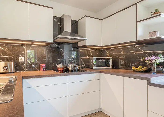 House Dijana With Pool - Happy Nova Vas (Bloke)